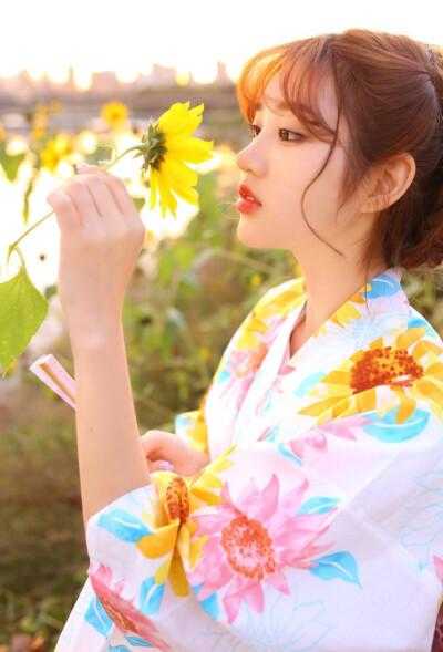  霍太太她又奶又萌温知羽全文免费阅读（温知羽霍司砚）无弹窗大结局_(温知羽霍司砚免费阅读)霍太太她又奶又萌温知羽最新章节列表_（温知羽霍司砚）