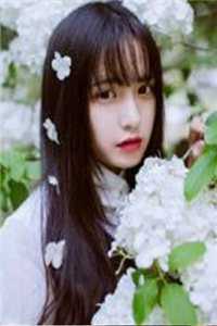 爱意跌落谷底（钟星晚江洛屿）全文免费阅读无弹窗大结局_（钟星晚江洛屿）爱意跌落谷底最新章节列表（钟星晚江洛屿）