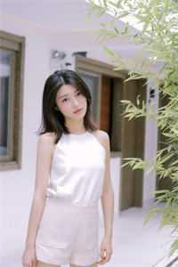 凤倾九重（凤倾九重）全文免费阅读无弹窗大结局_（凤倾九重全文免费阅读无弹窗）凤倾九重最新章节列表_（凤倾九重）