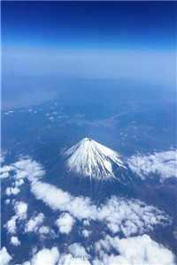 凤倾九重抖音完整版免费阅读小说全文（凤倾九重）_凤倾九重主角小说在线阅读大结局