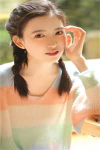 凤倾九重涂瑜(凤倾九重)全文免费阅读无弹窗大结局_ 凤倾九重涂瑜免费阅读最新章节列表_（凤倾九重）