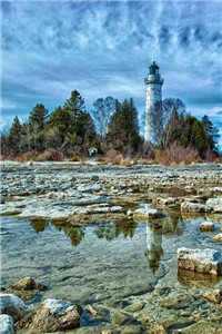 江盼宋露周晴全文免费阅读无弹窗大结局（江盼宋露周晴）_（江盼宋露周晴）江盼宋露周晴最新章节列表_（江盼宋露周晴）