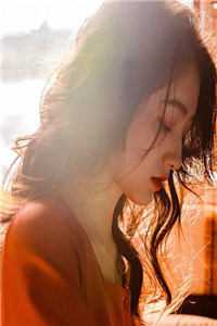 凤倾九重涂瑜 (凤倾九重涂瑜)小说免费阅读无弹窗_ (凤倾九重涂瑜)凤倾九重涂瑜最新章节列表（凤倾九重涂瑜）