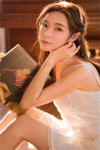 凤倾九重涂瑜（凤倾九重）全文免费阅读无弹窗大结局_ （凤倾九重）凤倾九重涂瑜最新章节列表_（凤倾九重）