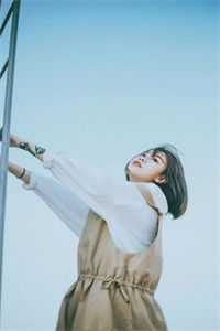 凤倾九重涂瑜全文免费阅读无弹窗大结局_ (凤倾九重)凤倾九重涂瑜最新章节列表（凤倾九重）