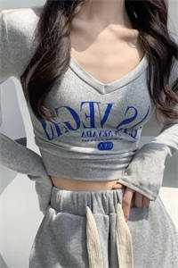 凤倾九重涂瑜(凤倾九重涂瑜)小说全文免费阅读无弹窗大结局_（凤倾九重涂瑜全文免费阅读）凤倾九重涂瑜免费阅读最新章节列表（凤倾九重涂瑜）