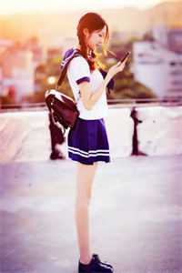 顾倾城京澜辰（顾倾城京澜辰全文免费）全文免费阅读无弹窗大结局_（顾倾城京澜辰全文免费阅读）顾倾城京澜辰无弹窗最新章节列表_（顾倾城京澜辰）