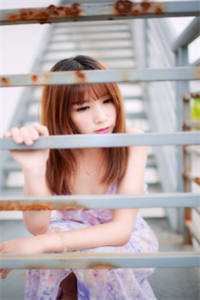 凤倾九重涂瑜全文免费阅读_（凤倾九重涂瑜免费阅读无弹窗）凤倾九重涂瑜最新小说_（凤倾九重涂瑜）