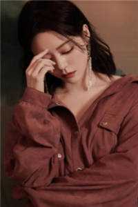 凤倾九重（凤倾九重）全文免费阅读无弹窗完整版_（凤倾九重） 凤倾九重最新章节列表_（凤倾九重）