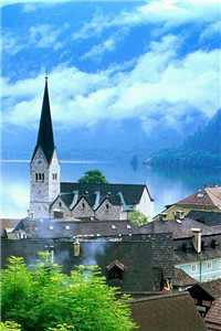 凤倾（凤倾）全文免费阅读无弹窗大结局_（凤倾）凤倾最新章节列表_（凤倾）