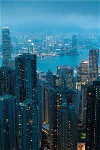 凤倾九重涂瑜（凤倾九重涂瑜）全文免费阅读_（凤倾九重涂瑜）凤倾九重涂瑜最新章节列表_（凤倾九重涂瑜）