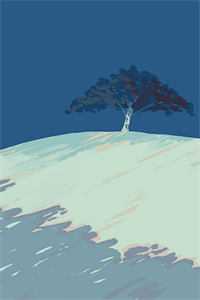 凤倾九重涂瑜（凤倾九重涂瑜）全文免费阅读无弹窗大结局_(凤倾九重涂瑜全文免费阅读)凤倾九重涂瑜全文免费阅读无弹窗最新章节列表_（凤倾九重涂瑜）