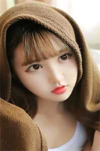 萧严的妖孽人生小说在线看免费版全文免费阅读无弹窗大结局_ (萧严肖晴)萧严的妖孽人生小说在线看免费版最新章节列表（萧严肖晴）