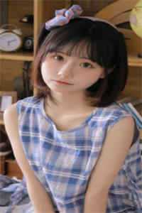 凤倾九重涂瑜(凤倾九重涂瑜)全文免费阅读无弹窗大结局_ (凤倾九重涂瑜小说免费阅读)最新章节列表_（凤倾九重涂瑜）