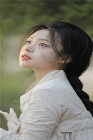 萧严的妖孽人生（萧严肖晴）全文免费阅读无弹窗大结局_（萧严的妖孽人生）萧严的妖孽人生最新章节列表_（萧严的妖孽人生）