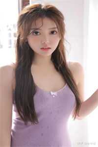 萧严肖晴苏雨溪谭如燕的小说在线阅读(萧严肖晴)全文免费阅读无弹窗大结局_ 萧严肖晴苏雨溪谭如燕的小说在线阅读免费阅读最新章节列表_（萧严肖晴）