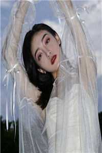 娱乐圈憨憨助理全文免费阅读无弹窗大结局_(娱乐圈憨憨助理江盼宋露周晴)娱乐圈憨憨助理最新章节列表（娱乐圈憨憨助理）