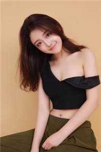 娱乐圈憨憨助理（江盼宋露周晴）全文免费阅读无弹窗大结局_娱乐圈憨憨助理（江盼宋露周晴）最新章节列表（江盼宋露周晴）