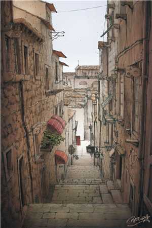 凤倾(涂瑜凤熙璃墨)全文免费阅读无弹窗大结局_(凤倾涂瑜凤熙璃墨免费阅读全文大结局)最新章节列表_（凤倾涂瑜凤熙璃墨）