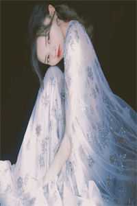 凤倾(涂瑜凤熙璃墨)全文免费阅凤倾九重全文免费阅读_凤倾九重凤倾(涂瑜凤熙璃墨)全文免费阅最新章节列表_凤倾九重