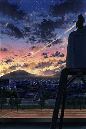 凤倾九重涂瑜小说免费阅读全文免费阅读无弹窗大结局（凤倾九重涂瑜）_（凤倾九重涂瑜免费阅读）凤倾九重涂瑜小说免费阅读无弹窗最新章节列表_（凤倾九重涂瑜）