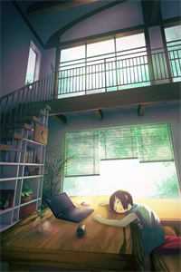 凤倾九重小说免费阅读（凤倾九重）小说全文免费_凤倾九重小说免费阅读（凤倾九重）最新章节目录（凤倾九重）