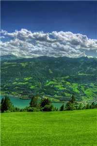 凤倾九重涂瑜（凤倾九重涂瑜）全文免费阅读无弹窗大结局_（凤倾九重涂瑜）凤倾九重涂瑜小说免费阅读全文最新章节列表（凤倾九重涂瑜）