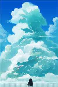 凤倾九重涂瑜(凤倾九重涂瑜)小说免费阅读无弹窗_(凤倾九重涂瑜)凤倾九重涂瑜最新章节列表（凤倾九重涂瑜）