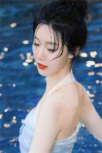 换你永宁（萧景承祝永宁）全文免费阅读无弹窗_换你永宁全文阅读_（萧景承祝永宁）