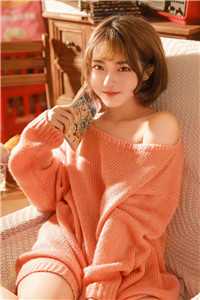 凤倾九重(涂瑜)全文免费阅读无弹窗大结局_(涂瑜小说免费阅读)涂瑜免费阅读无弹窗最新章节列表_（涂瑜）