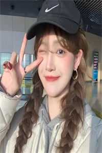 凤倾九重涂瑜（凤倾九重涂瑜）全文免费阅读无弹窗大结局_(凤倾九重涂瑜)凤倾九重涂瑜免费阅读无弹窗最新章节列表_（凤倾九重涂瑜）