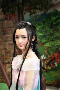 夏雨汐陆逸（夏雨汐陆逸）全文免费阅读无弹窗大结局_（夏雨汐陆逸）夏雨汐陆逸最新章节列表_（夏雨汐陆逸）