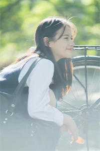 凤倾九重涂瑜（凤倾九重涂瑜）全文免费阅读_（凤倾九重涂瑜）最新章节列表（凤倾九重涂瑜）