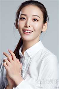 凤倾九重涂瑜（凤倾九重涂瑜）全文免费阅读无弹窗大结局_ (凤倾九重涂瑜)凤倾九重涂瑜最新章节列表（凤倾九重涂瑜）