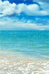 凤倾九重(凤倾涂瑜)全文免费阅读无弹窗大结局_（凤倾涂瑜）凤倾九重免费阅读无弹窗最新章节列表_（凤倾涂瑜）