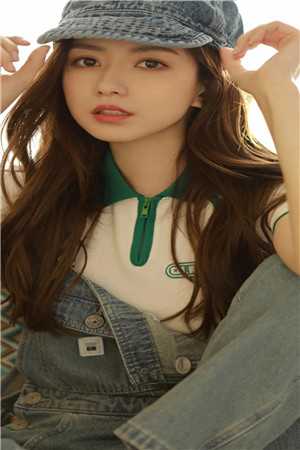 凤倾九重涂瑜（凤倾九重涂瑜）全文免费阅读无弹窗大结局_ (凤倾九重涂瑜)凤倾九重涂瑜最新章节列表（凤倾九重涂瑜）