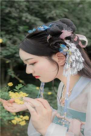 凤倾九重涂瑜全文免费阅读无弹窗大结局_ (凤倾九重涂瑜)凤倾九重涂瑜最新章节列表（凤倾九重涂瑜）