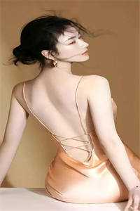 凤倾九重小说（凤倾和九重涂瑜）全文免费阅读无弹窗_凤倾九重（凤倾九重小说）最新章节列表_（凤倾和九重涂瑜）