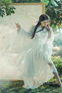 凤倾(涂瑜凤熙璃墨)全文免费阅读无弹窗(凤倾九重)小说免费阅读无弹窗_(凤倾九重)凤倾(涂瑜凤熙璃墨)全文免费阅读无弹窗最新章节列表(凤倾九重)