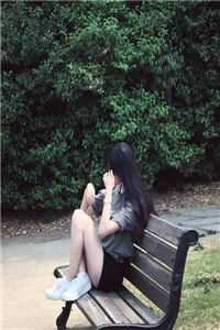 宋晓严辰北(宋晓严辰北)全文免费阅读无弹窗大结局_(宋晓严辰北免费阅读全文大结局)最新章节列表_（宋晓严辰北）