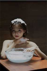 半夜的来电(姜年年梁畅)全文免费阅读无弹窗大结局_ 姜年年梁畅免费阅读最新章节列表_（半夜的来电）