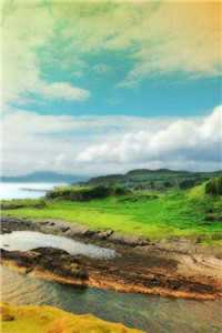 凤倾九重涂瑜 (凤倾九重涂瑜)小说免费阅读无弹窗_ (凤倾九重涂瑜)凤倾九重涂瑜最新章节列表（凤倾九重涂瑜）