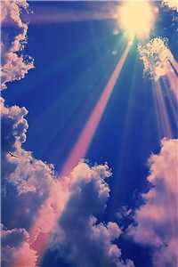 凤倾九重涂瑜小说（凤倾九重）全文免费阅读_凤倾九重涂瑜小说全文免费阅读最新章节列表（凤倾九重）