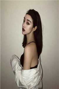 凤倾(涂瑜凤熙璃墨)全文免费阅读无弹窗大结局_(凤倾涂瑜凤熙璃墨免费阅读)最新章节列表_（凤倾）