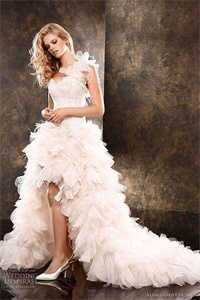 凤倾九重涂瑜全文免费阅读无弹窗大结局_ (凤倾九重涂瑜)凤倾九重涂瑜最新章节列表（凤倾九重涂瑜）