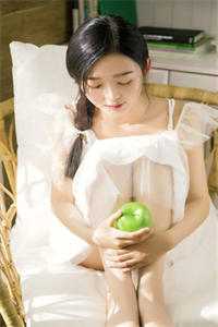 凤倾和九重涂瑜小说（凤倾九重）全文免费阅读_（凤倾和九重涂瑜）凤倾九重最新章节列表（凤倾九重）