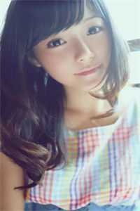 娱乐圈憨憨助理全文免费阅读无弹窗大结局_ (江盼宋露周晴)娱乐圈憨憨助理最新章节列表（江盼宋露周晴）