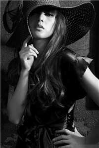 凤倾九重涂瑜小说（涂瑜凤倾）全文免费阅读无弹窗大结局_（凤倾九重涂瑜）涂瑜凤倾最新章节列表_（凤倾九重涂瑜）