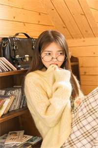 萧严肖晴苏雨溪谭如燕免费阅读（萧严的妖孽人生萧严肖晴苏雨溪谭如燕）全文免费阅读无弹窗大结局_ (萧严肖晴苏雨溪谭如燕小说免费阅读)最新章节列表_（萧严的妖孽人生）