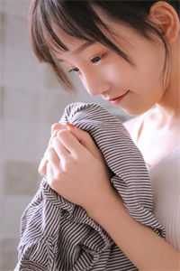 萧严的妖孽人生小说在线看免费版小说全文免费阅读（萧严的妖孽人生小说在线看免费版萧严肖晴）全文免费阅读无弹窗_萧严的妖孽人生小说在线看免费版全文免费阅读_（萧严的妖孽人生小说在线看免费版）